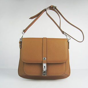 COWSKIN HANDBAGS