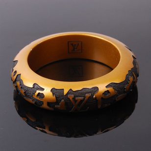 Leomonogram Bracelet