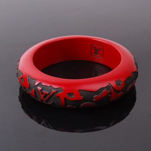 Leomonogram Bracelet