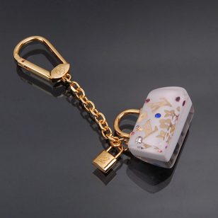 Inclusion Speedy Key Holder