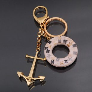 Marina Key Holder