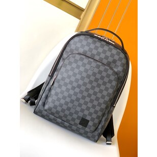 Avenue Backpack N40499