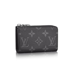 CAR KEY CASE