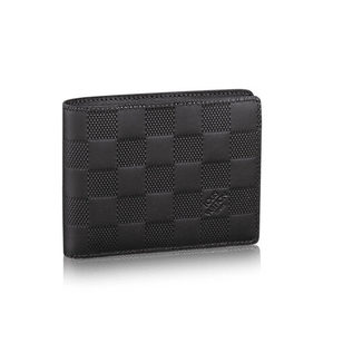 Multiple Wallet