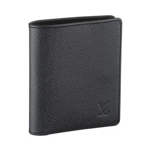 Magellan Wallet