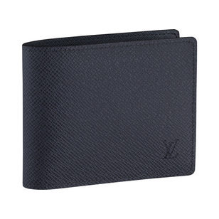 Compact Wallet