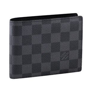 Florin wallet