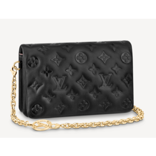 POCHETTE COUSSIN M80742