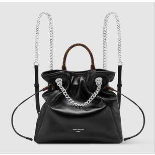 Off Duty Backpack Vibe M25522
