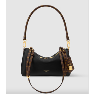 Express PM M26039