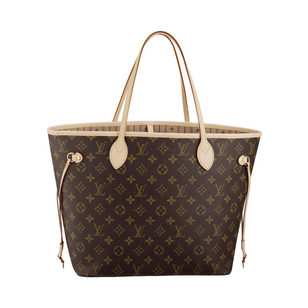 Neverfull MM