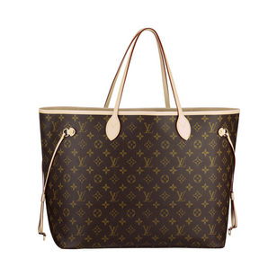 Neverfull GM