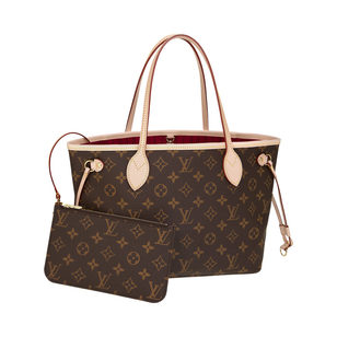 Neverfull PM