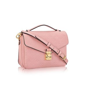 POCHETTE METIS M44018