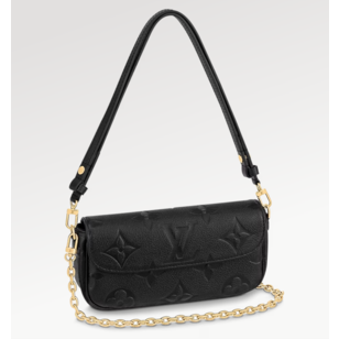 Wallet On Chain Ivy M82211