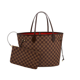 Neverfull MM N41358