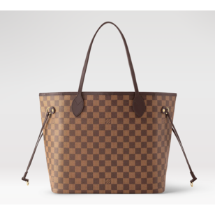 Neverfull MM N41603