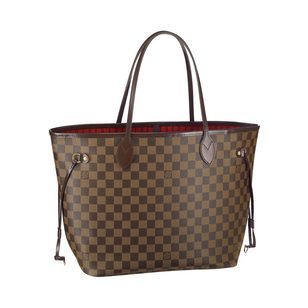 Neverfull MM