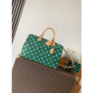 RUNWAY Speedy P9 Bandouliere 40