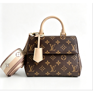 Mini Cluny M46055