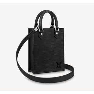 PETIT SAC PLAT M69441