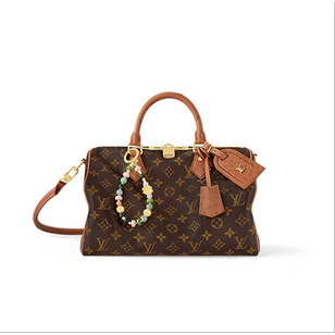 Speedy Soft 30 Boho N87212