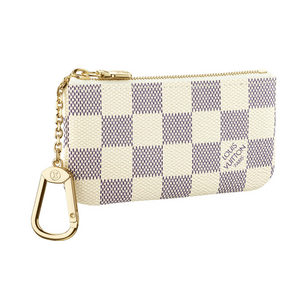 Key Pouch