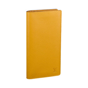 Brazza Wallet