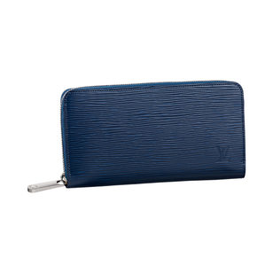 Zippy Wallet