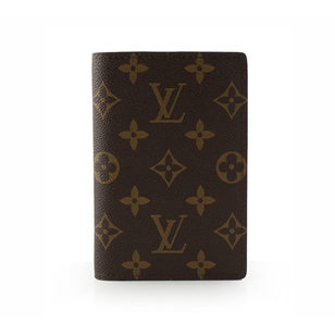 Passport Cover