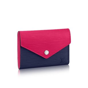 VICTORINE WALLET