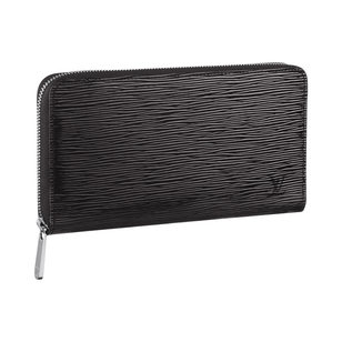 Zippy Wallet