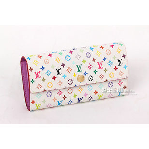 Fashion Wallet