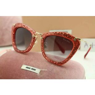 fashion sunglasses