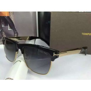 Tom Ford fashion sunglasses