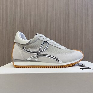 Loewe sneakers