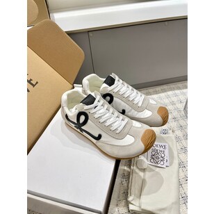 Loewe Ballet Runner 2.0