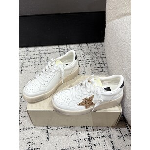 Golden Goose Deluxe Brand2.0 25