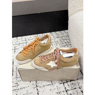 GGDB truestar Golden Goose 25
