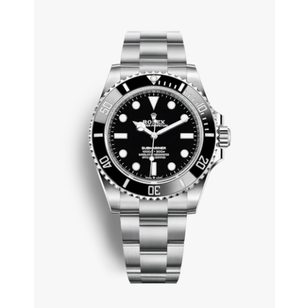 SUBMARINER DATE 41mm