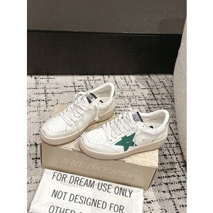 Golden Goose Deluxe Brand2.0 25