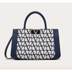 large tote