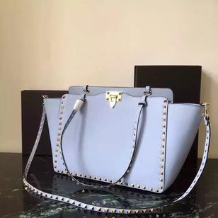 rivet large tote