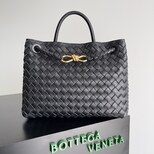 Bottega Veneta Andiamo 32cm