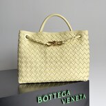 Bottega Veneta Andiamo 32cm