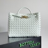 Bottega Veneta Andiamo 32cm