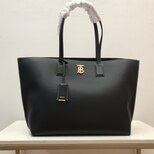 Burberry Tote