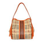 Burberry Shoulder Bag