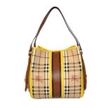 Burberry Shoulder Bag