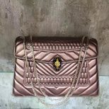 Bvlgari SERPENTI FOREVER FLAP COVER BAG